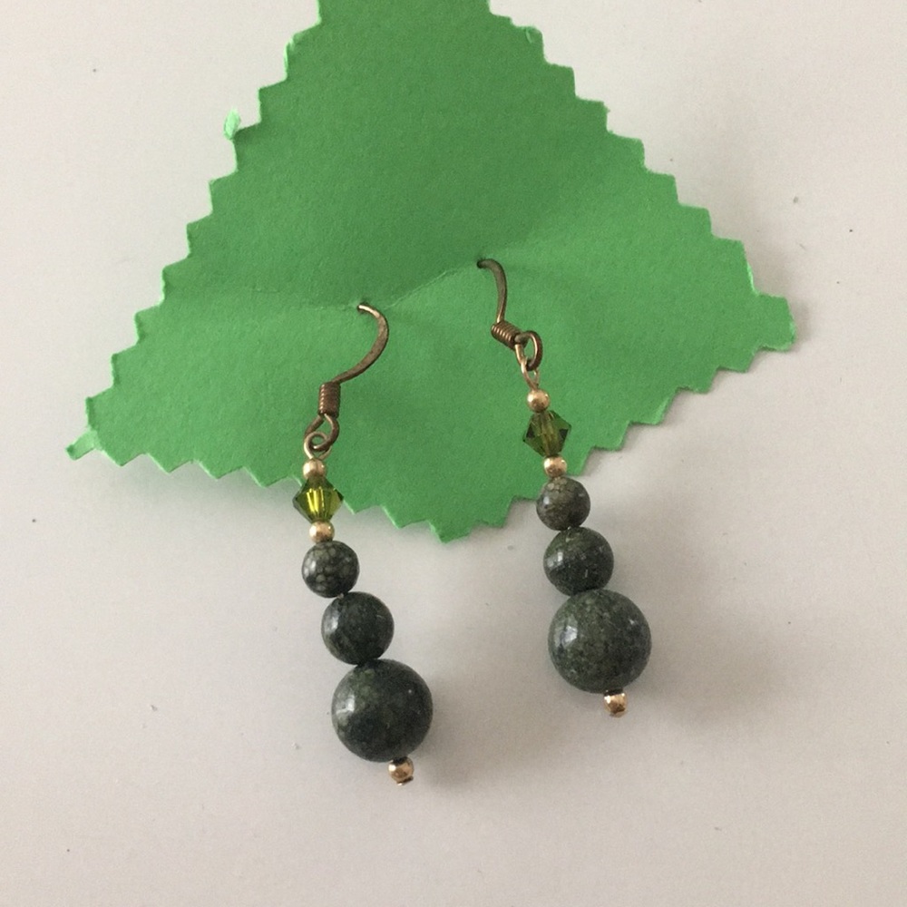 🌟3 for 10🌟 earrings